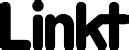 linkt toll|linkt toll calculator.
